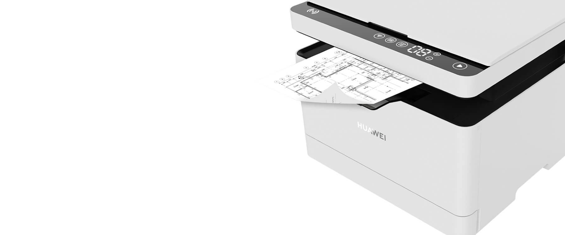 Microgram-level accuracy